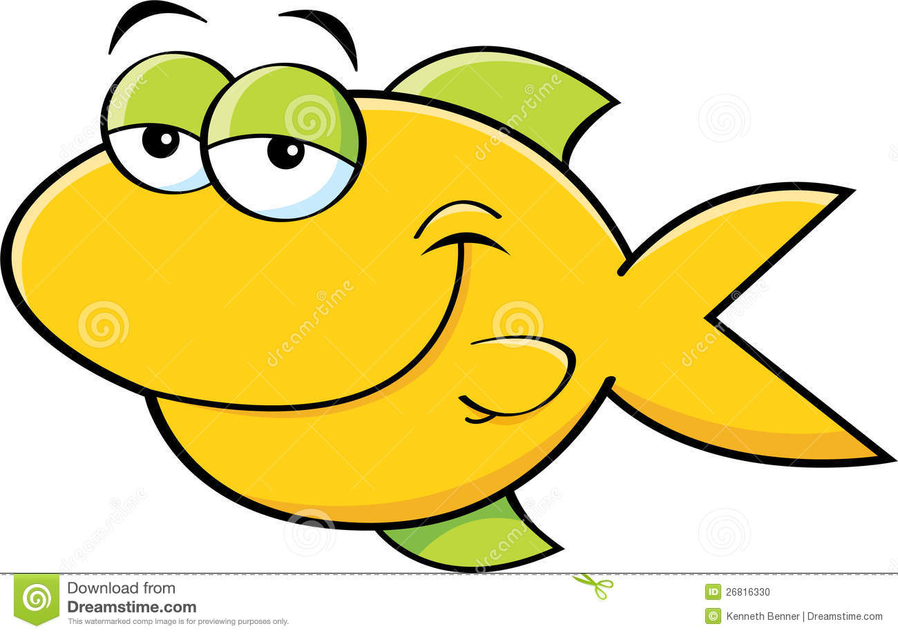 1300x920 Clipart Pictures Of Fish Find Here More
