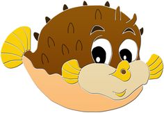 236x163 Fundo Do Mar Fundo Do Mar Mars