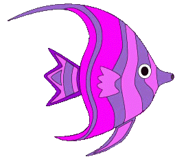 271x232 Puffer Fish Clip Art 6954897