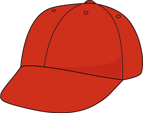 282x223 Top 62 Hat Clip Art