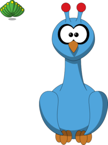 222x297 Aaaaaaa Clip Art