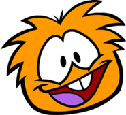 185x169 Club Penguin Clip Art Free Clipart Panda