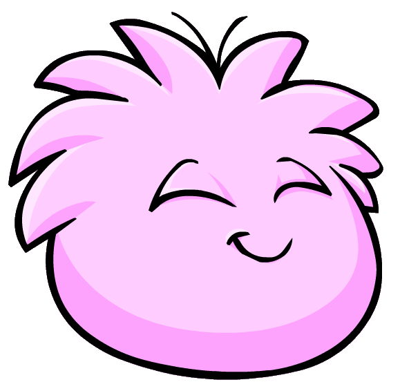 579x566 Hes Just So Pretty