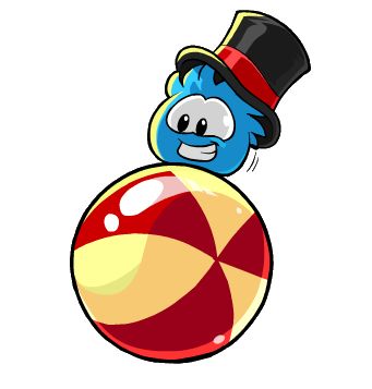 341x357 39 Best Club Penguin Images On Penguin, Penguins