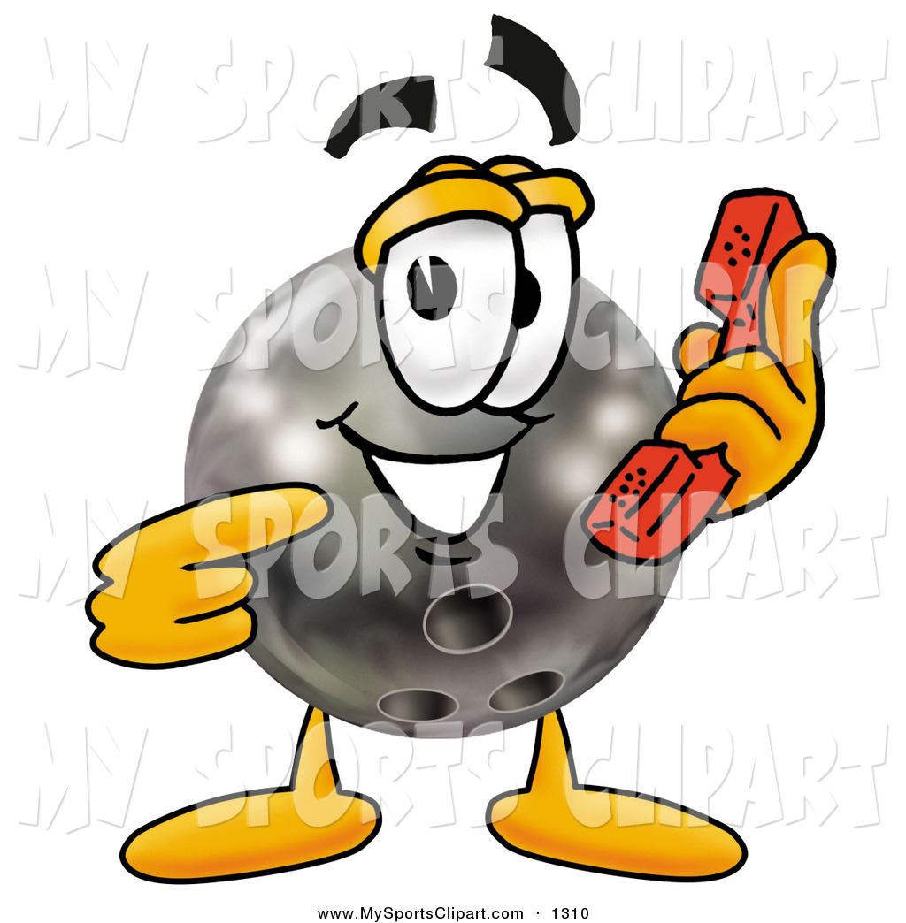 1024x1044 Bowling Clipart Penguin