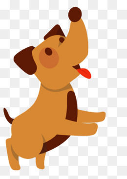 260x367 Pug Clipart Png Images Vectors And Psd Files Free Download