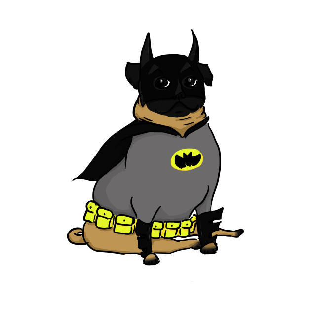 630x630 Batpug