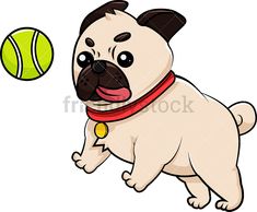 235x194 Free Dog Clipart, 12 Pages Of Public Domain Clip Art Dog Clipart