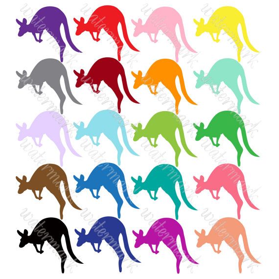 570x570 27 Best Clip Art Images On Anniversary Cards, Bday