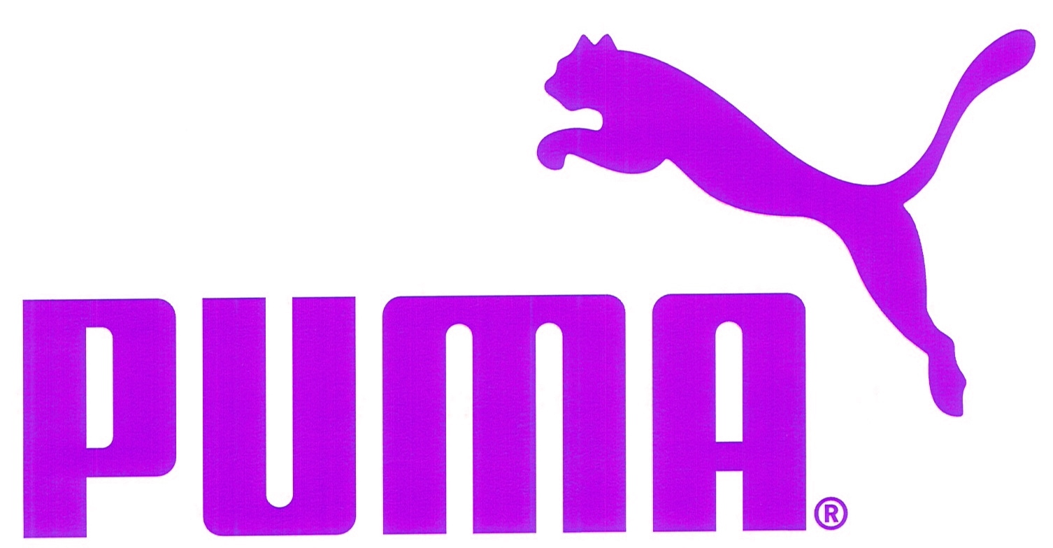 1506x784 Puma Logo Clipart Pumma