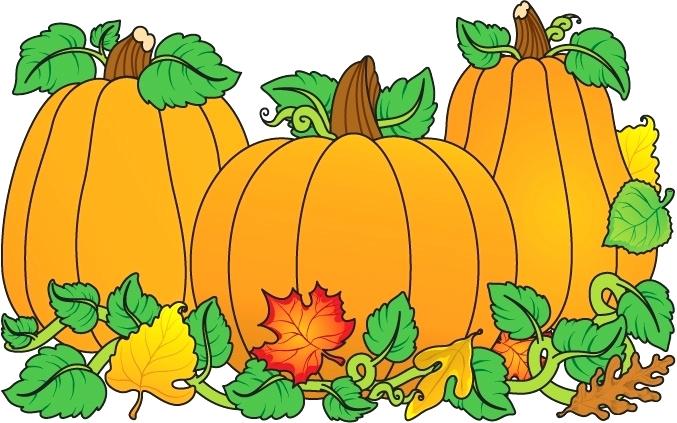677x423 Halloween Pumpkin Images Clip Art Download Free Pumpkin Pictures