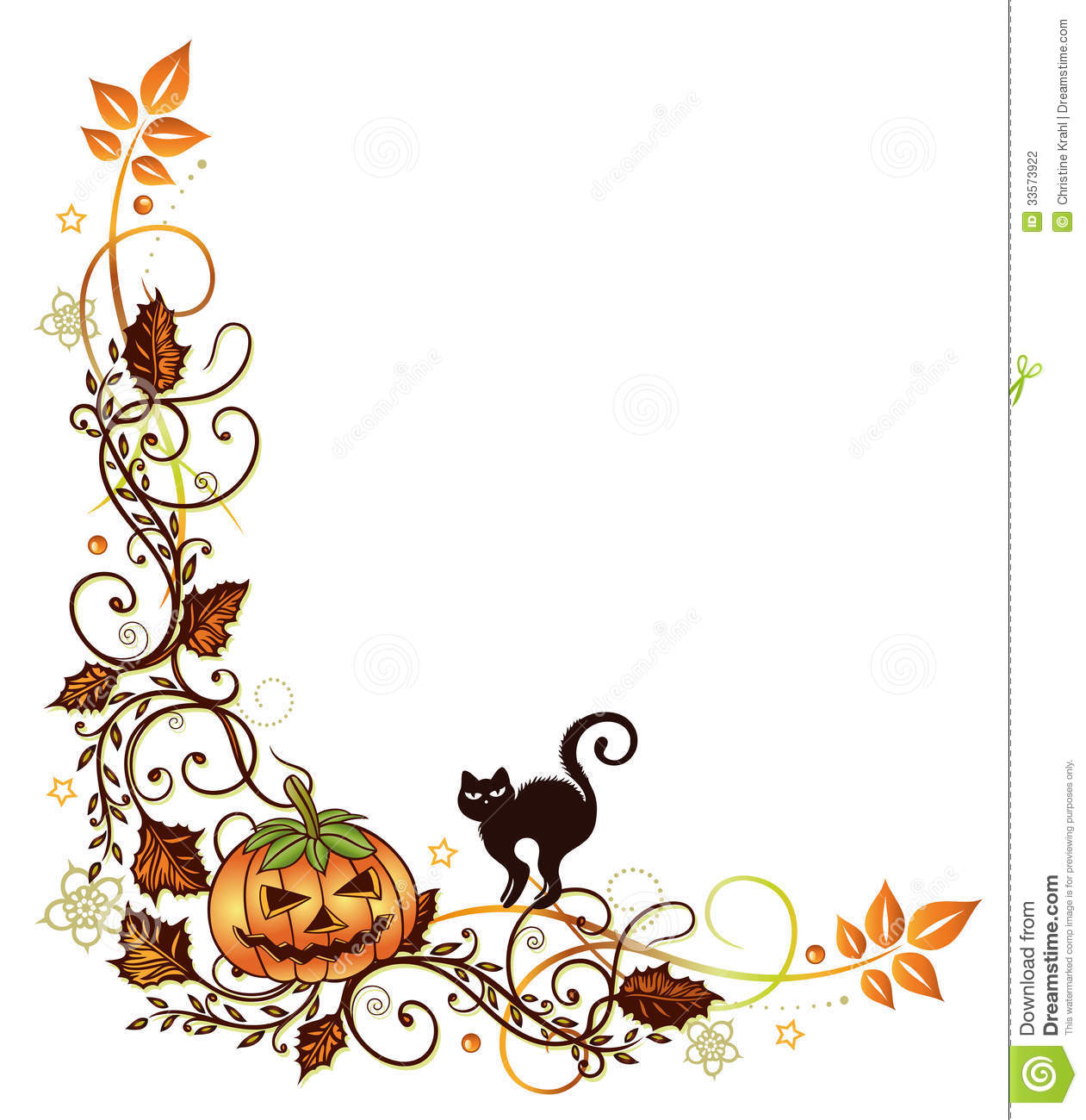 1261x1300 Pumpkin Border Clip Art Amp Look At Pumpkin Border Clip Art Clip Art