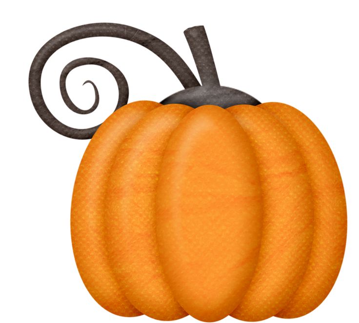 736x662 Squash Clipart Pumpkin Decorating Free Collection Download