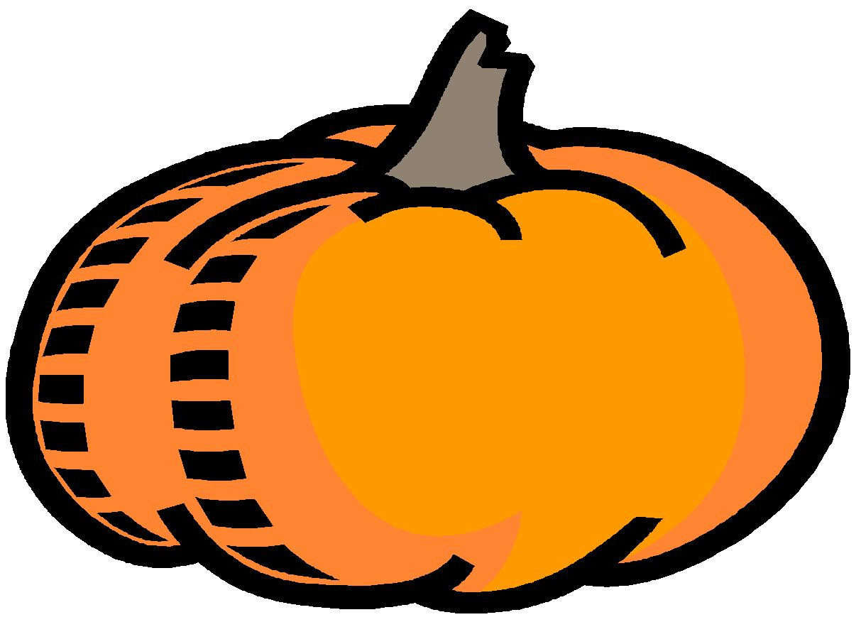 1213x876 Free Pumpkin Clip Art Thatswhatsup