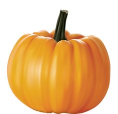 236x229 Autumn Pumpkin Clipart Work Pumpkin Png, Clip Art