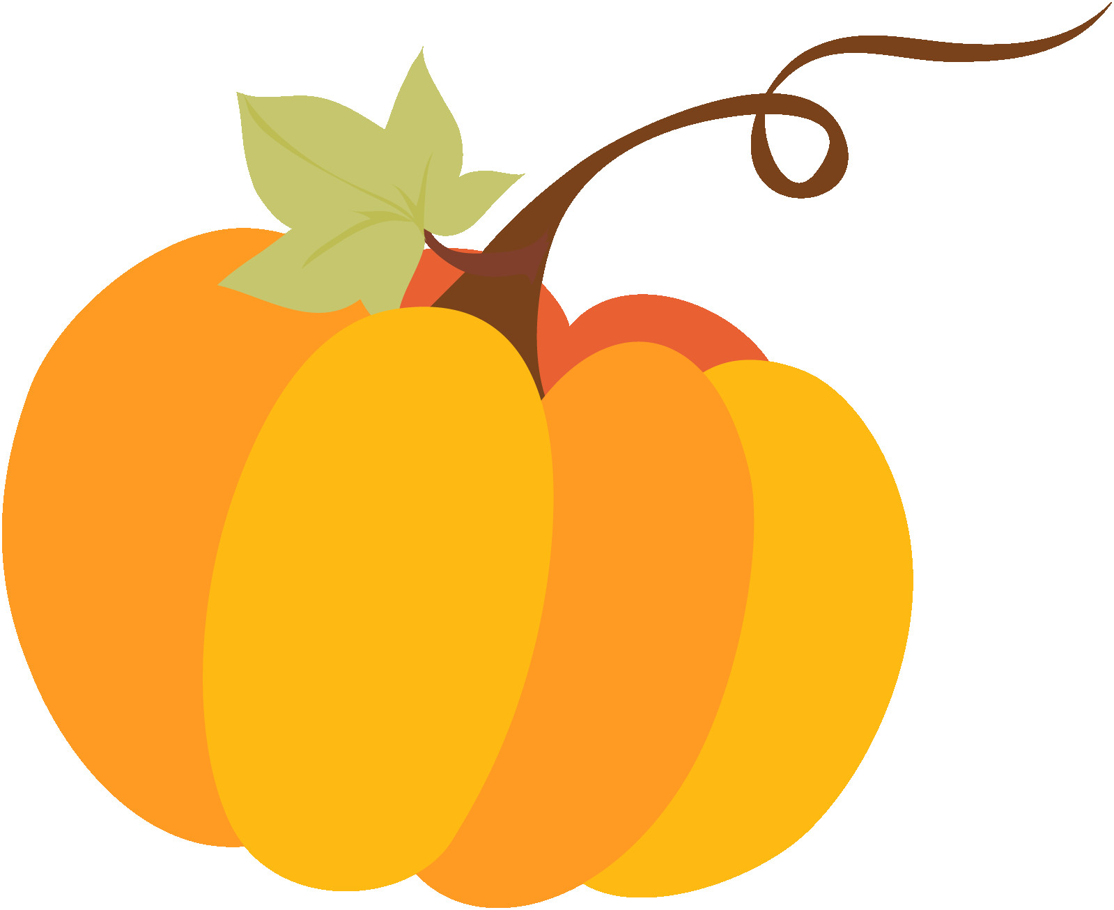 1599x1306 Pumpkin Picture Clip Art Thatswhatsup