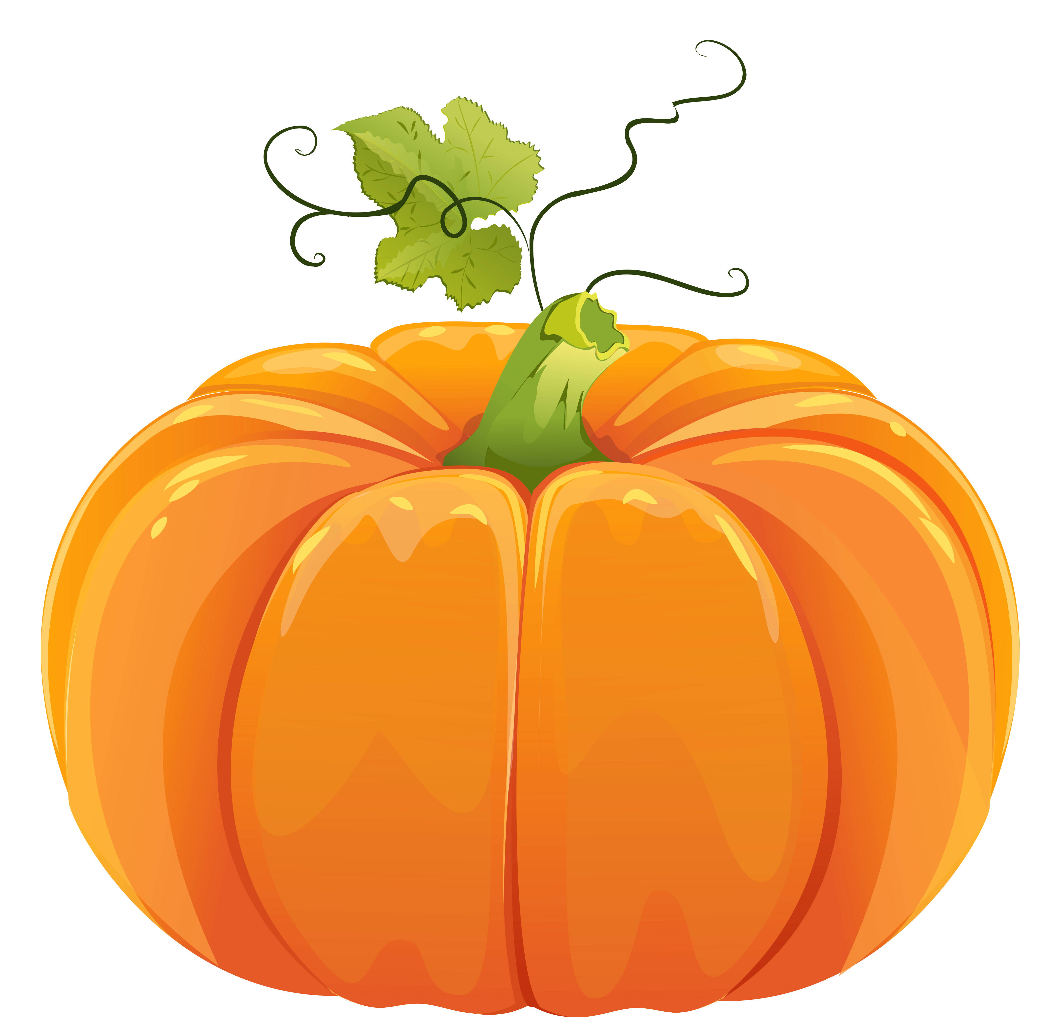 4268x4150 Pumpkin Pictures Clip Art Halloween Arts Midterm Inspiration