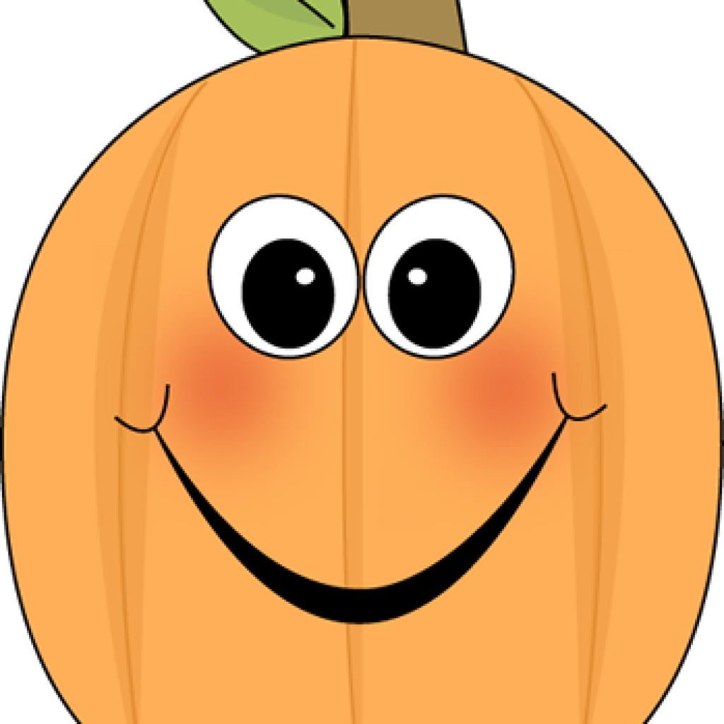 1024x1024 Cute Pumpkin Clipart Elephant Clipart