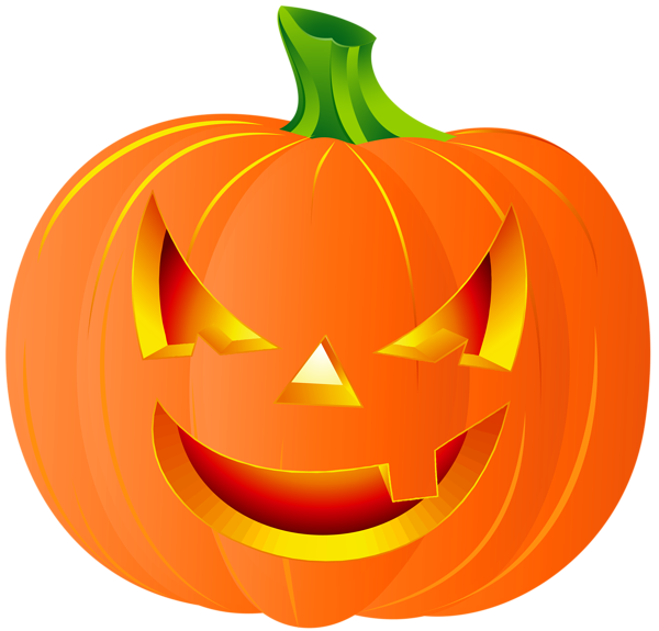600x575 Halloween Pumpkin Png Clip Art Imageu200b Gallery Yopriceville