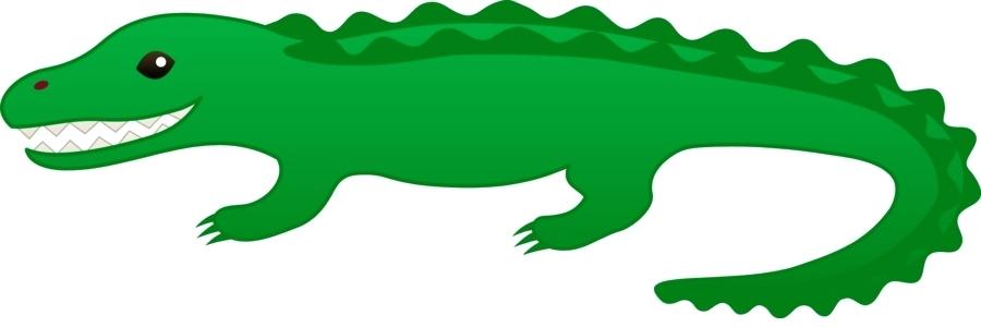 900x300 Florida Gator Clip Art Pumpkin Template Gators Best Images About