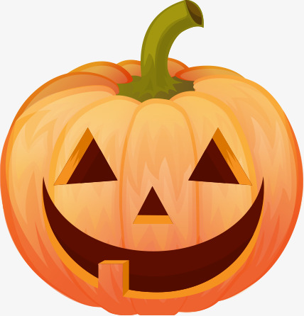428x446 Pumpkin Face, Pumpkin, Expression, Missing Teeth Png Image
