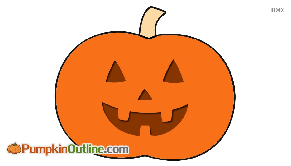 934x534 Pumpkin Face Outline Pictures, Images, Clip Art