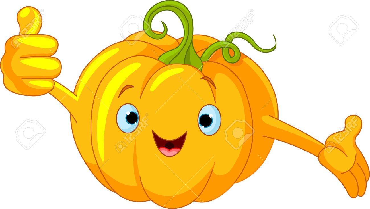 1300x736 Pumpkin Smiley Face Clip Art Pumpkin Clipart Smiley Face 12