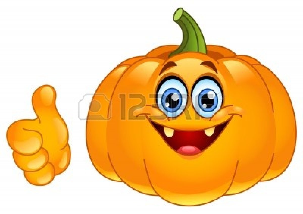 1200x846 Pumpkin Smiley Face Clip Art Pumpkin Clipart Smiley Face 3
