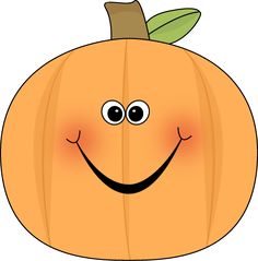 236x239 Cute Pumpkin Clip Art Happy Pumpkin Clip Art Image