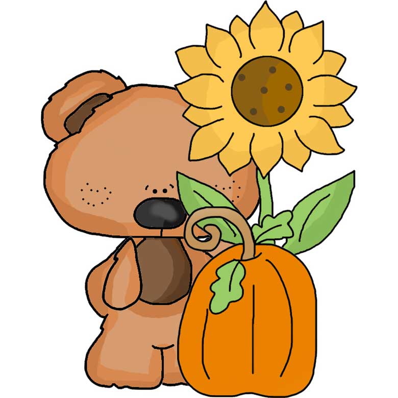 780x780 Free Pumpkin Patch Clipart Pictures