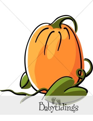 300x388 Pumpkin Patch Border Clipart Clipart Panda