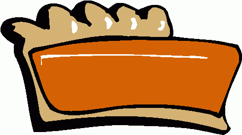 490x274 Pumpkin Pie Pictures Clip Art 101 Clip Art