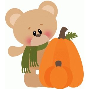 300x300 1246 Best Fall Clipart Images On Halloween Clipart
