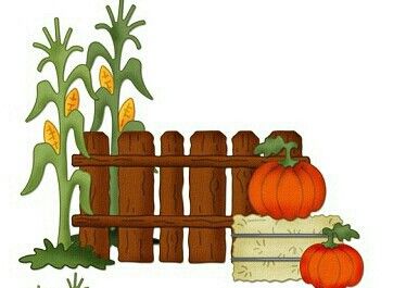 374x265 224 Best Thanksgiving Fall Clipart Images On Vintage