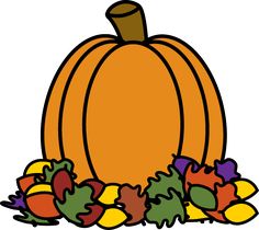 236x210 Pumpkin Graphics And Clip Art Pumpkin With A Blank Sign Clip Art