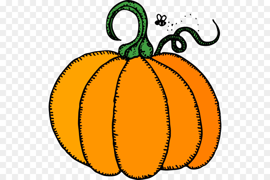 900x600 Pumpkin Halloween Free Content Clip Art