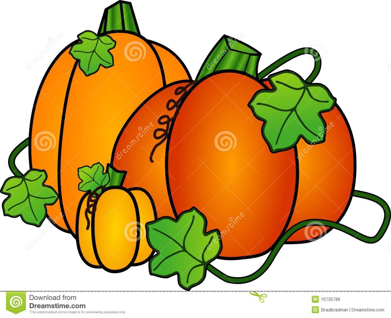 1300x1059 Fall Pumpkin Clip Art Pumpkins And Fall Leaves Clipart Kid