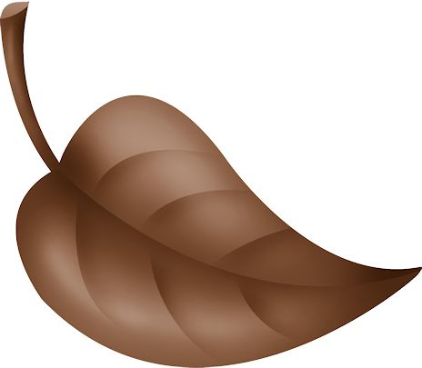 464x405 76 Best Pumpkin Images On Clip Art, Illustrators