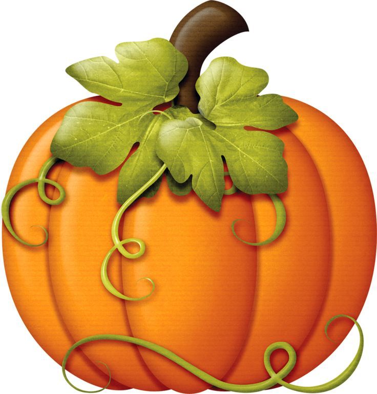 736x770 Are You Looking For The Best Collection Of Top Halloween Clip Art