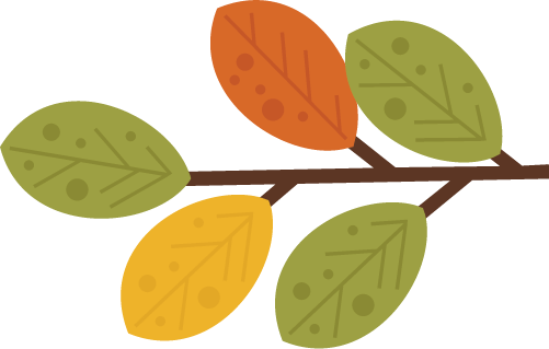 501x319 Autumn Owl Clipart Amp Autumn Owl Clip Art Images