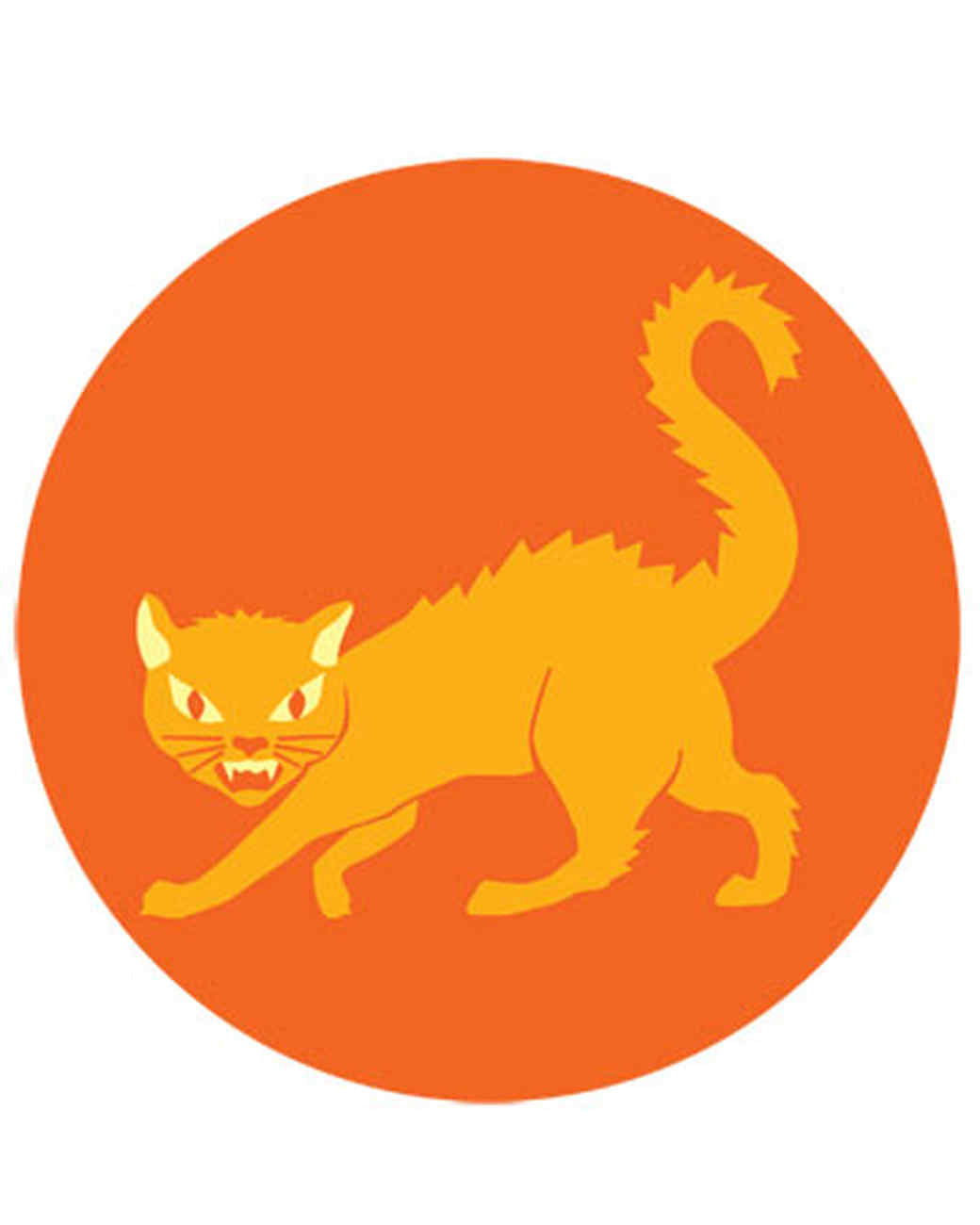 1040x1300 Halloween Pumpkin Carving Patterns And Pumpkin Templates Martha