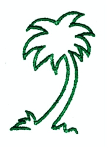 366x500 Pumpkin Carving Clip Art