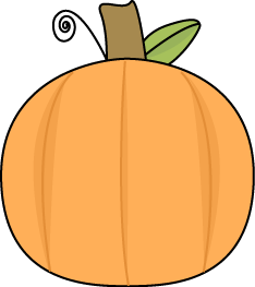 234x263 Pumpkin Vine Clipart Clipart Panda