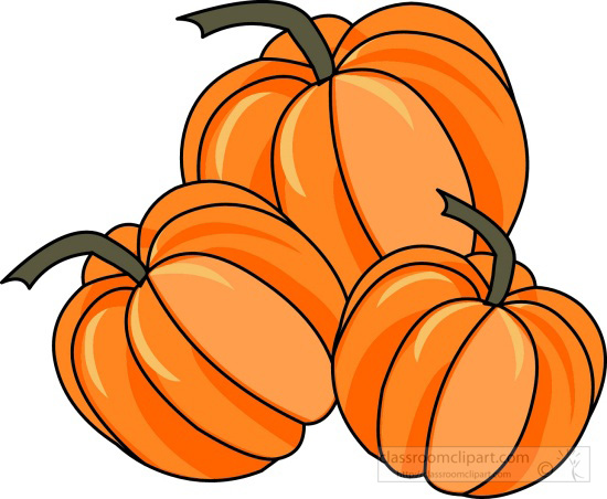 550x452 Collection Of Halloween Pumpkin Clipart No Background High