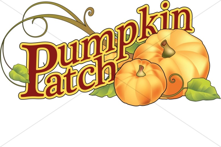 776x517 Harvest Clipart Pumpkin Patch