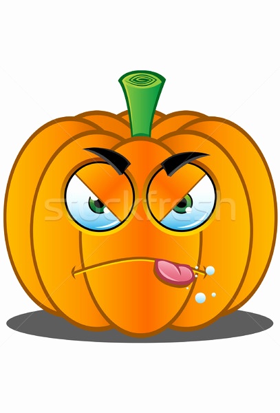 407x600 Pumpkin Vines Clip Art New Free Pumpkin Patch Clipart Clipartix