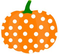 236x216 Pumpkin With Lid Clipart Collection