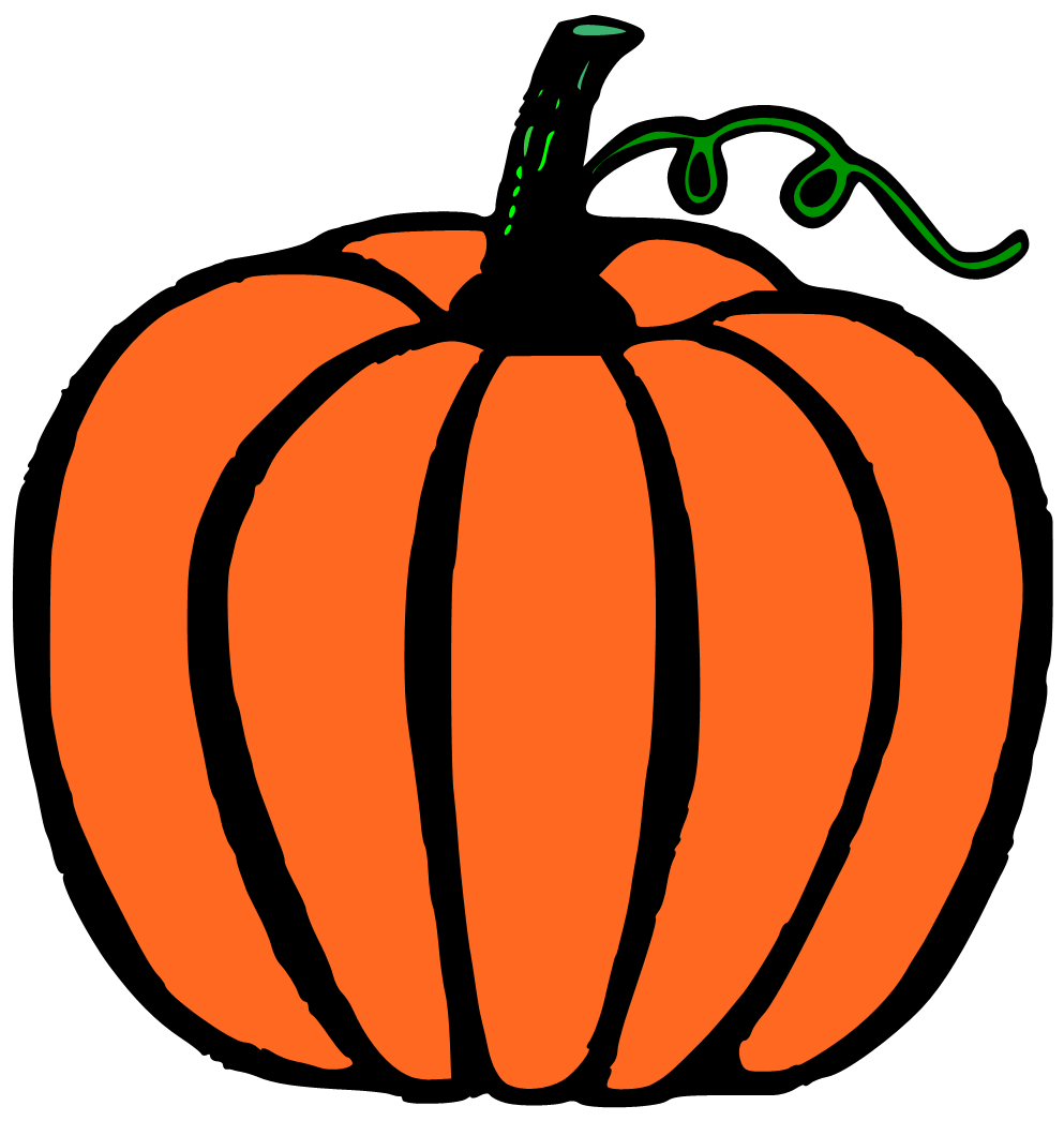 993x1046 Squash Clipart Pumpkin Patch