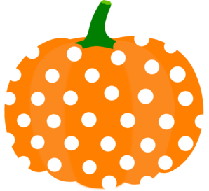 298x273 Free Pumpkin Clip Art Amp Look At Pumpkin Clip Art Clip Art Images