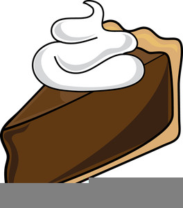 264x300 Free Pumpkin Pie Clipart Free Images